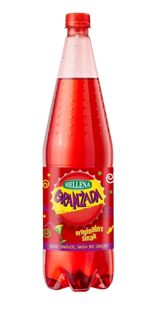 Obrazek